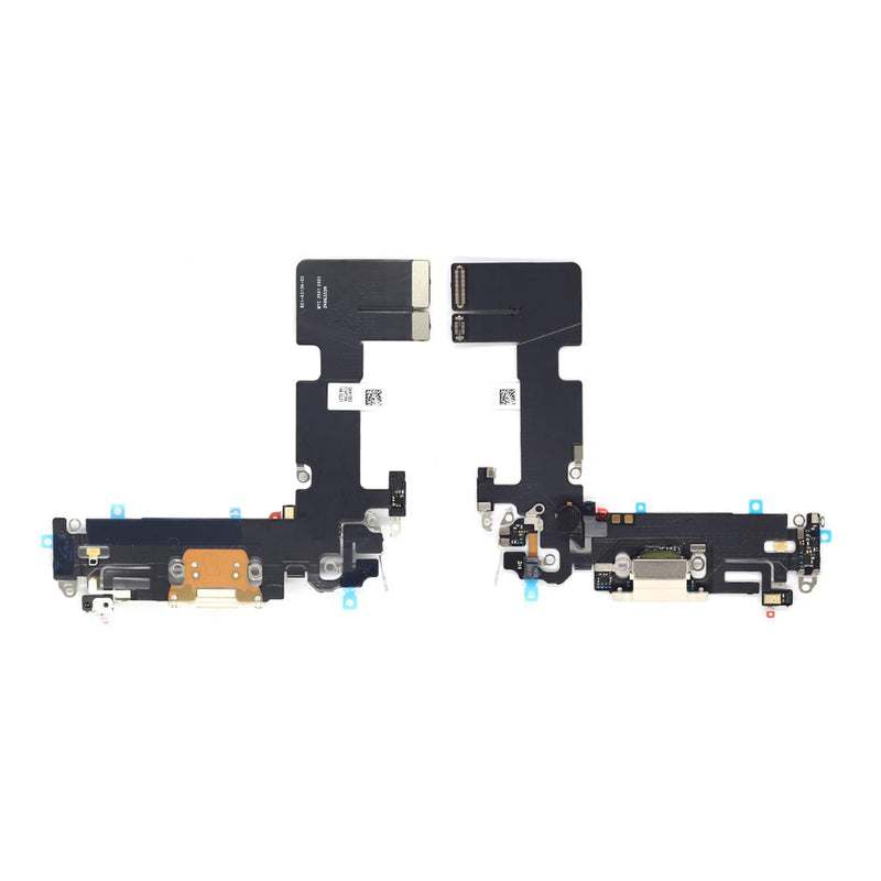 For Apple iPhone 13 System Charging Flex Starlight Pulled