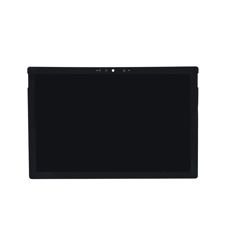 Microsoft Surface Pro 7 Display And Digitizer With Compatible Board ( Version 1 SMP 11007 )