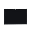 Microsoft Surface Pro 7 Display And Digitizer Black With Compatible Board Refurbished (SMP 11007)
