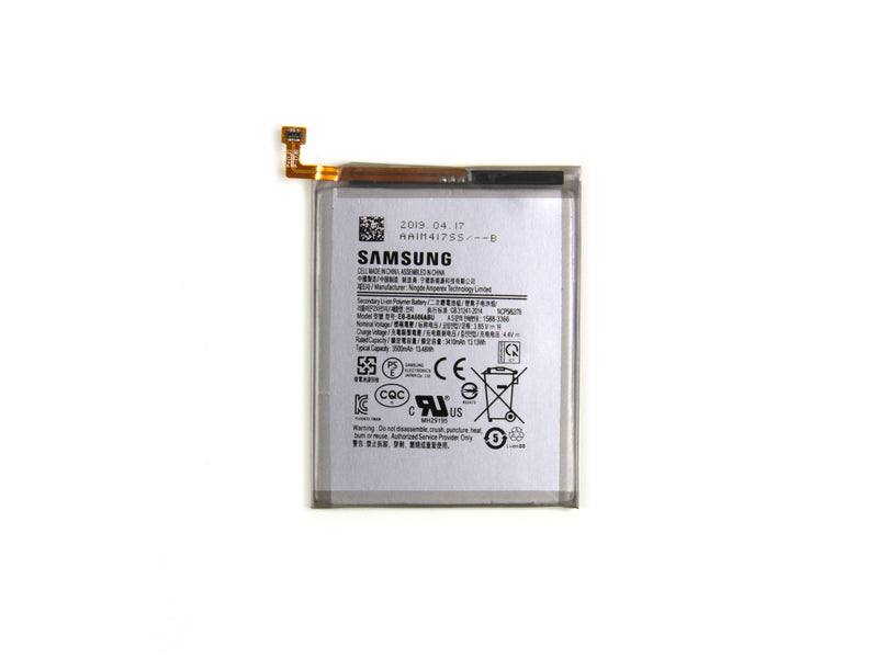 Samsung Galaxy A60 A606F Battery EB-BA606ABU (OEM)