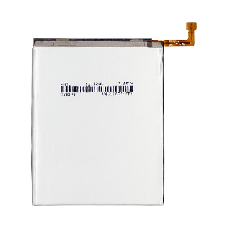 Samsung Galaxy A60 A606F Battery EB-BA606ABU (OEM)