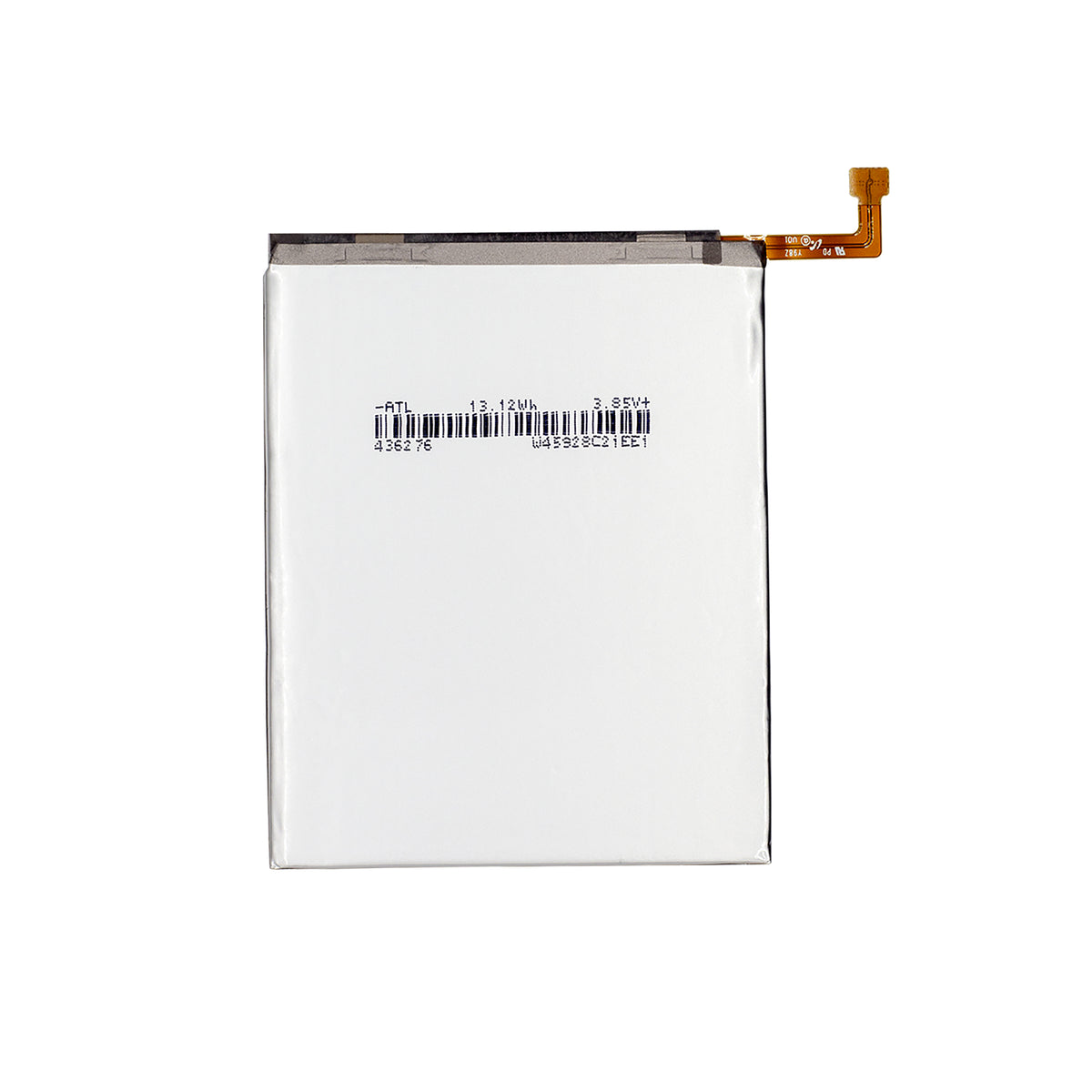 Samsung Galaxy A60 A606F Battery EB-BA606ABU OEM