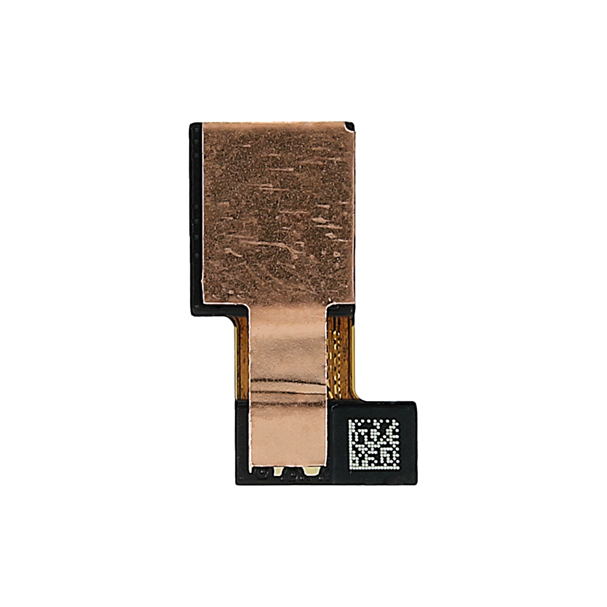 Xiaomi Redmi Note 8 Pro Front Camera 20MP Wide OEM