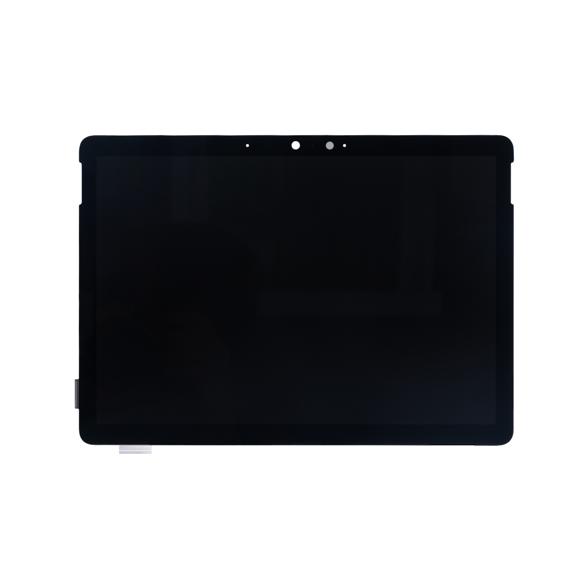Microsoft Surface Go 3 Display And Digitizer Black OEM