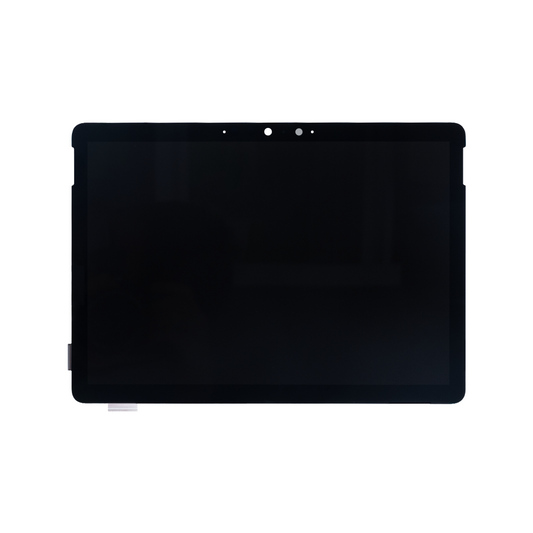 Microsoft Surface Go 3 Display And Digitizer Black OEM