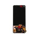 Oppo Reno 6 5G (CPH2251) Display And Digitizer Without Frame Black OEM