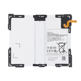 Samsung Galaxy Tab A 10.5 inch T590, T595 Battery EB-BT595ABE OEM