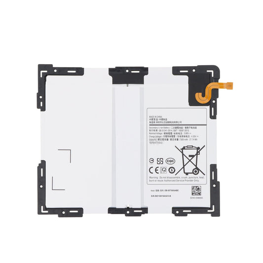 Samsung Galaxy Tab A 10.5 inch T590, T595 Battery EB-BT595ABE OEM