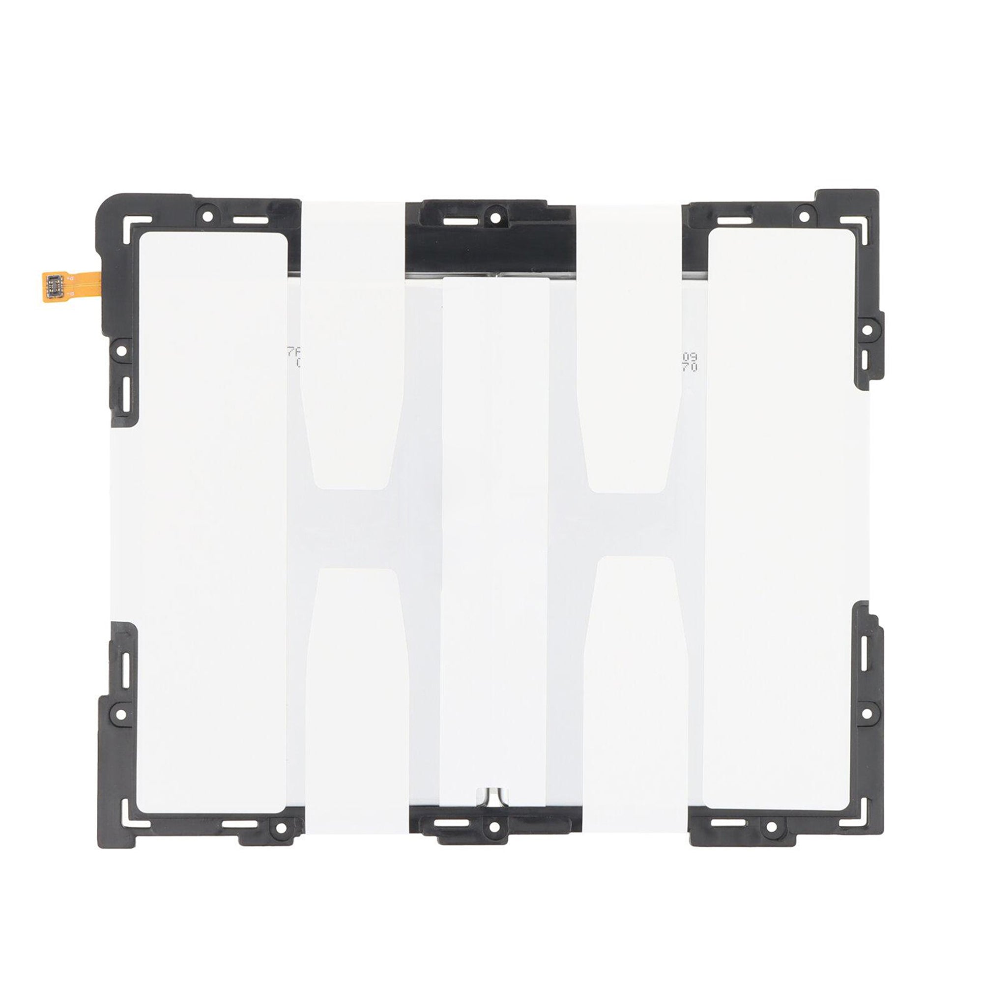 Samsung Galaxy Tab A 10.5 inch T590, T595 Battery EB-BT595ABE OEM
