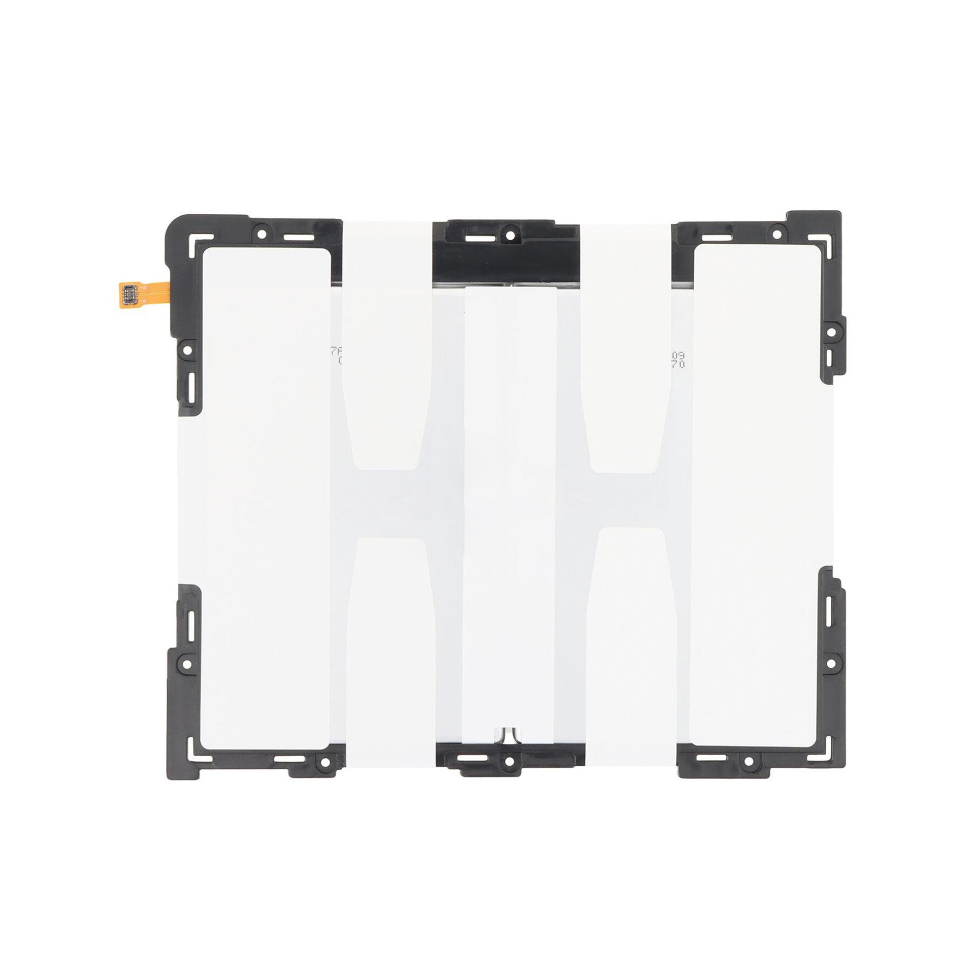 Samsung Galaxy Tab A 10.5 inch T590, T595 Battery EB-BT595ABE OEM