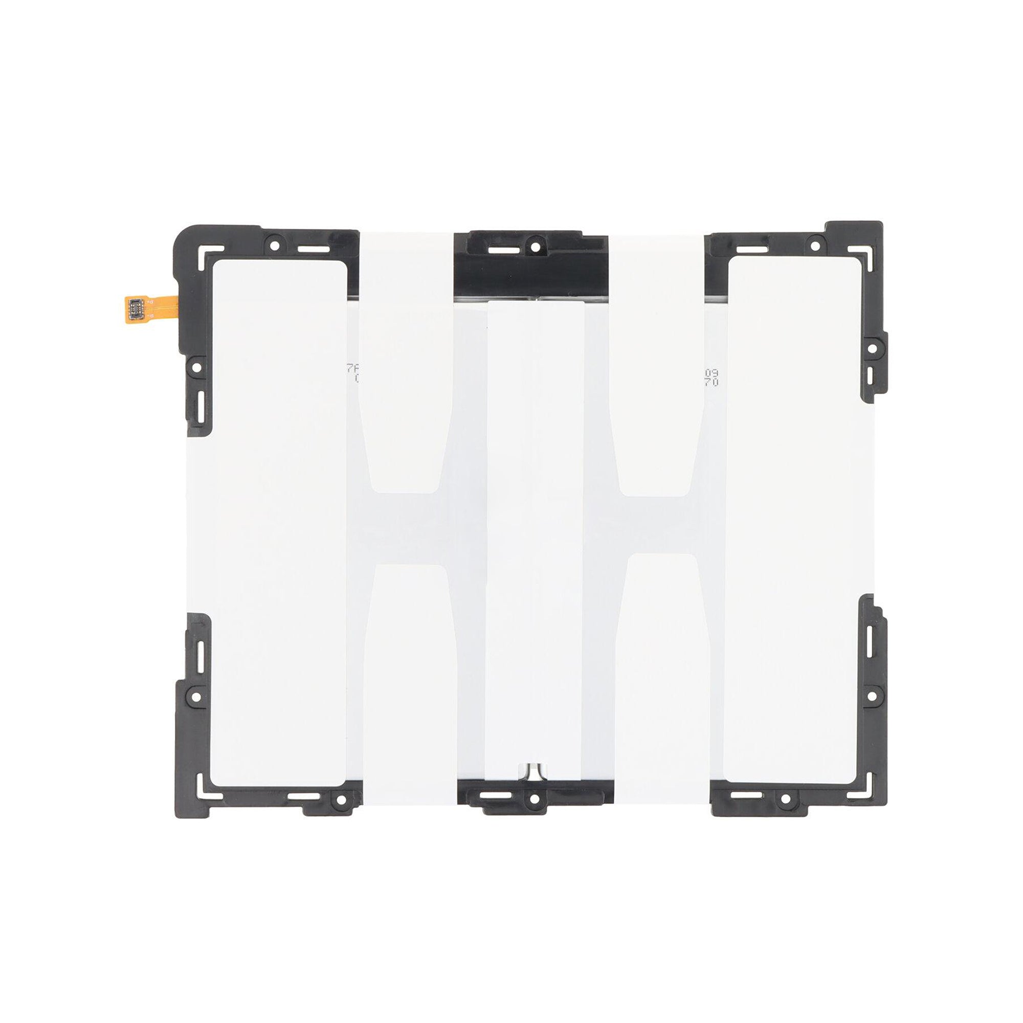 Samsung Galaxy Tab A 10.5 inch T590, T595 Battery EB-BT595ABE OEM