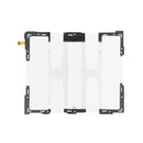 Samsung Galaxy Tab A 10.5 inch T590, T595 Battery EB-BT595ABE OEM