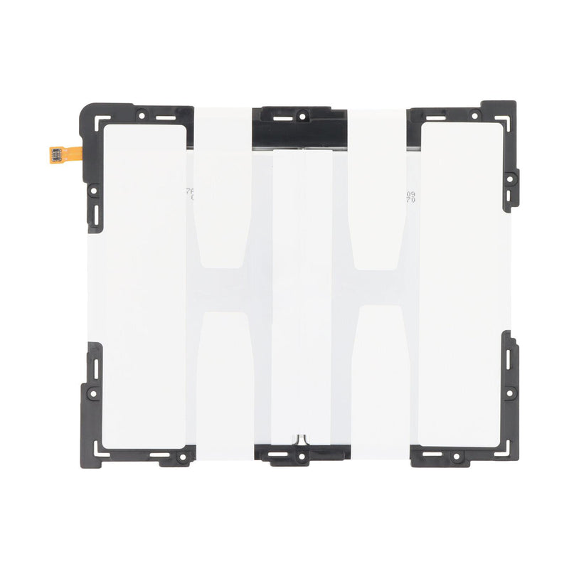 Samsung Galaxy Tab A 10.5 T590 Battery EB-BT595ABE (OEM)