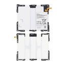 Samsung Galaxy Tab A 10.5 inch T590, T595 Battery EB-BT595ABE OEM