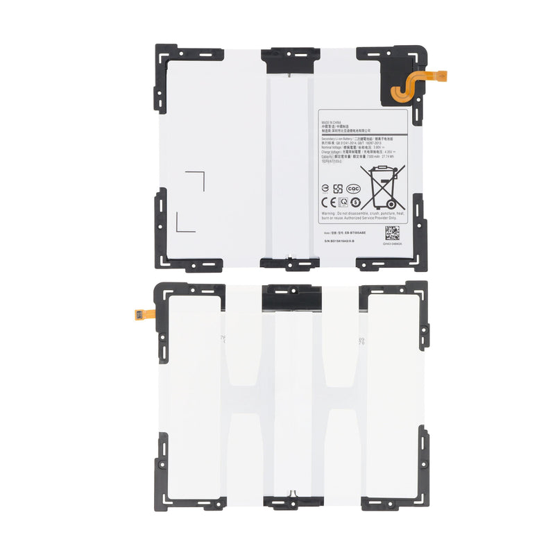 Samsung Galaxy Tab A 10.5 T590 Battery EB-BT595ABE (OEM)