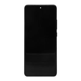 Xiaomi 12X Display And Digitizer With Frame Gray OEM
