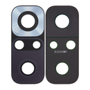Xiaomi Redmi Note 10 Pro Camera Lens Cover Black Original