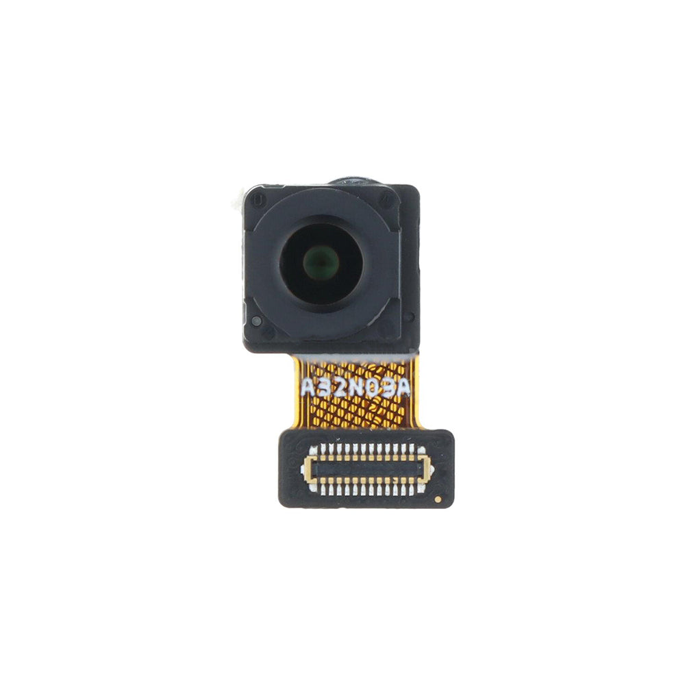 Oppo Reno 6 5G Front Camera 32MP Wide OEM