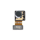 Oppo Reno 6 5G CPH2251 Front Camera Module 32MP