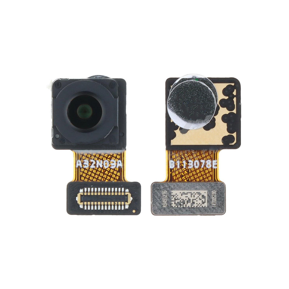 Oppo Reno 6 5G Front Camera 32MP Wide OEM