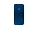 Huawei Mate 20 Lite Back Cover With Lens Black OEM