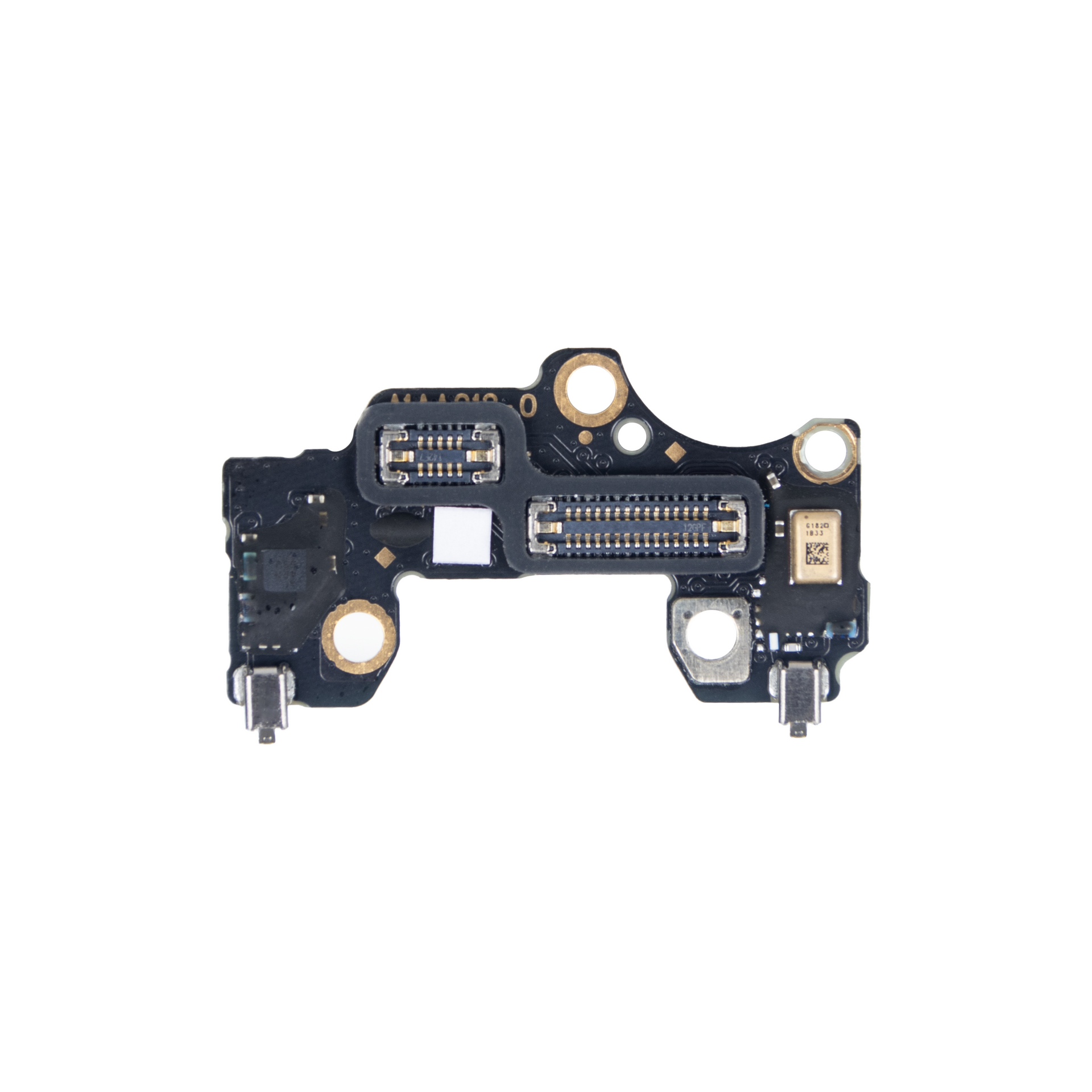 Oppo Reno 6 5G Microphone Board OEM