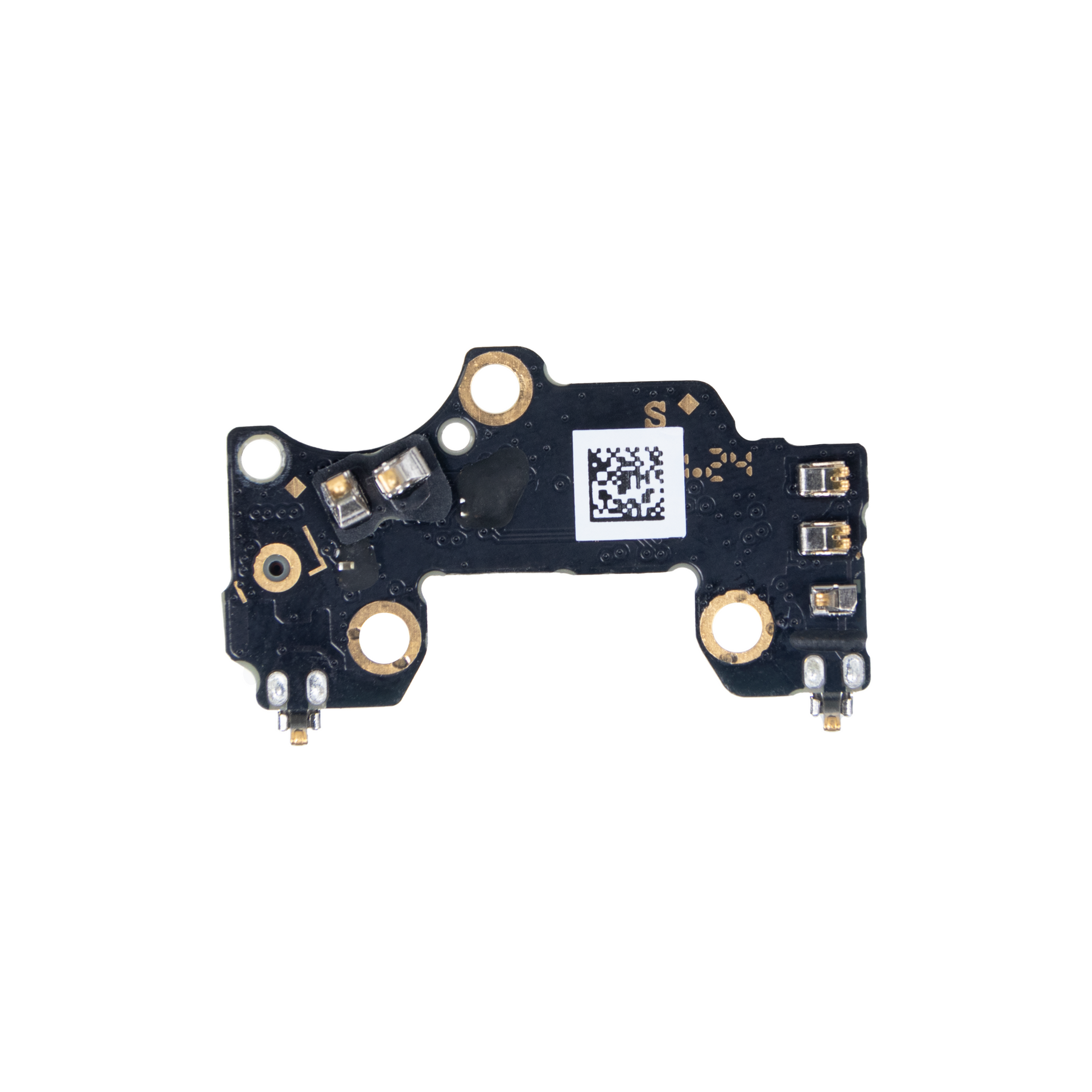 Oppo Reno 6 5G Microphone Board OEM