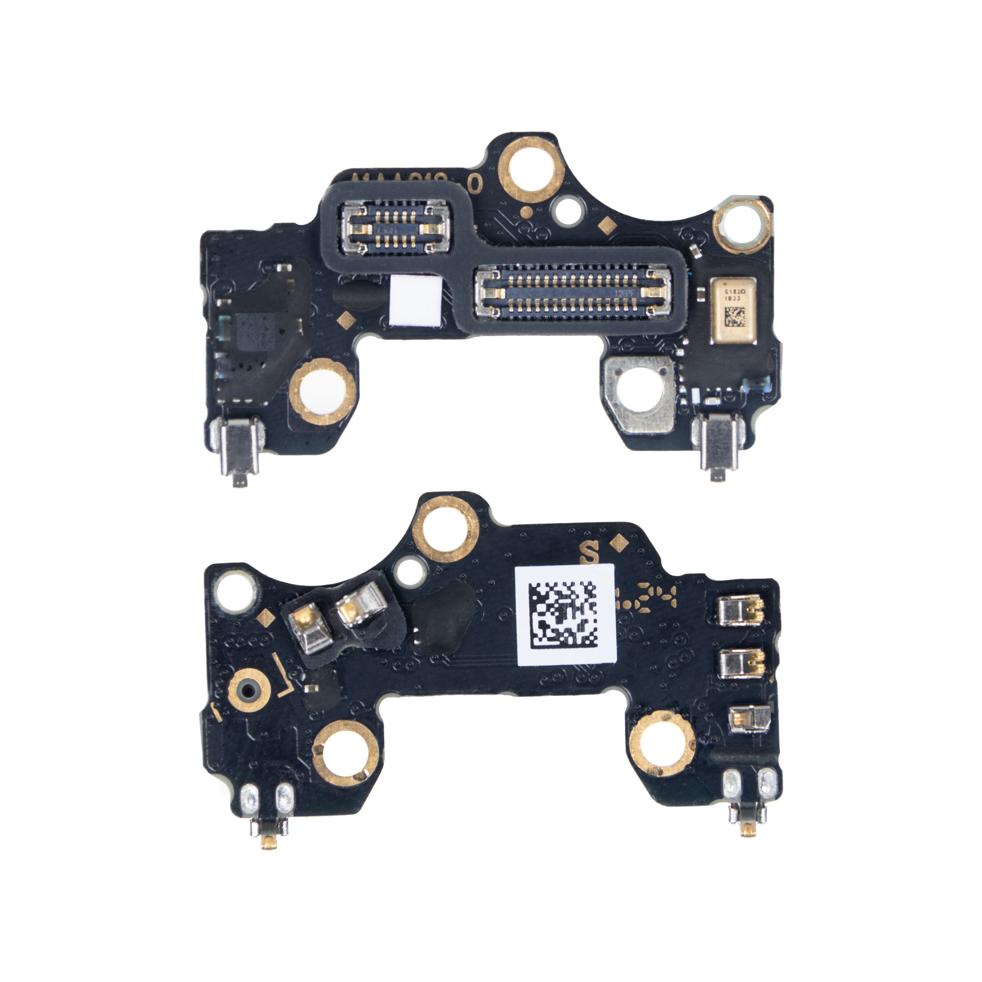 Oppo Reno 6 5G Microphone Board OEM