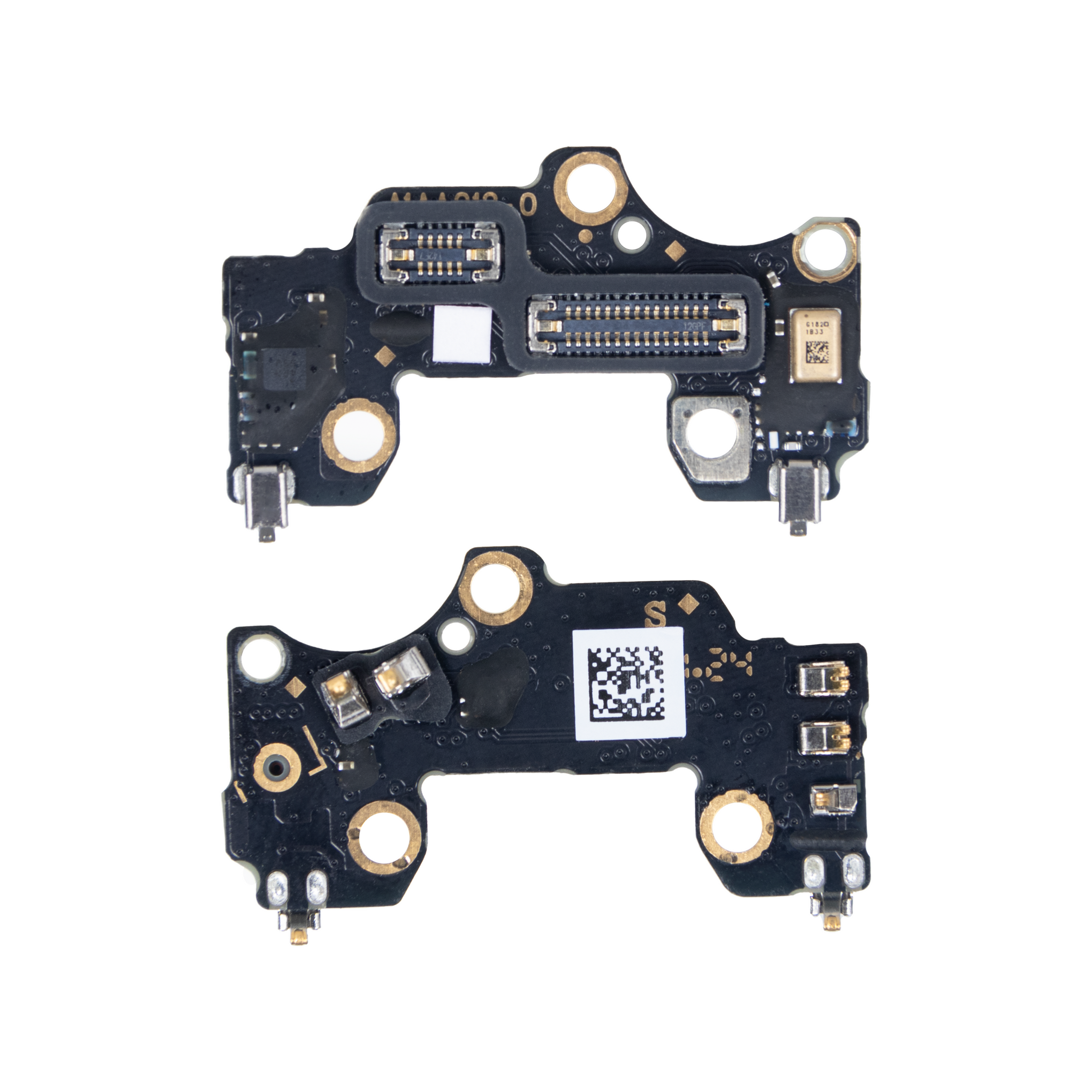 Oppo Reno 6 5G Microphone Board OEM