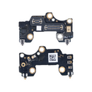 Oppo Reno 6 5G CPH2251 Microphone Board
