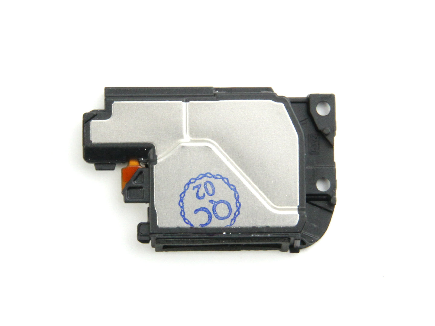 Oppo Reno 6 5G Loudspeaker OEM