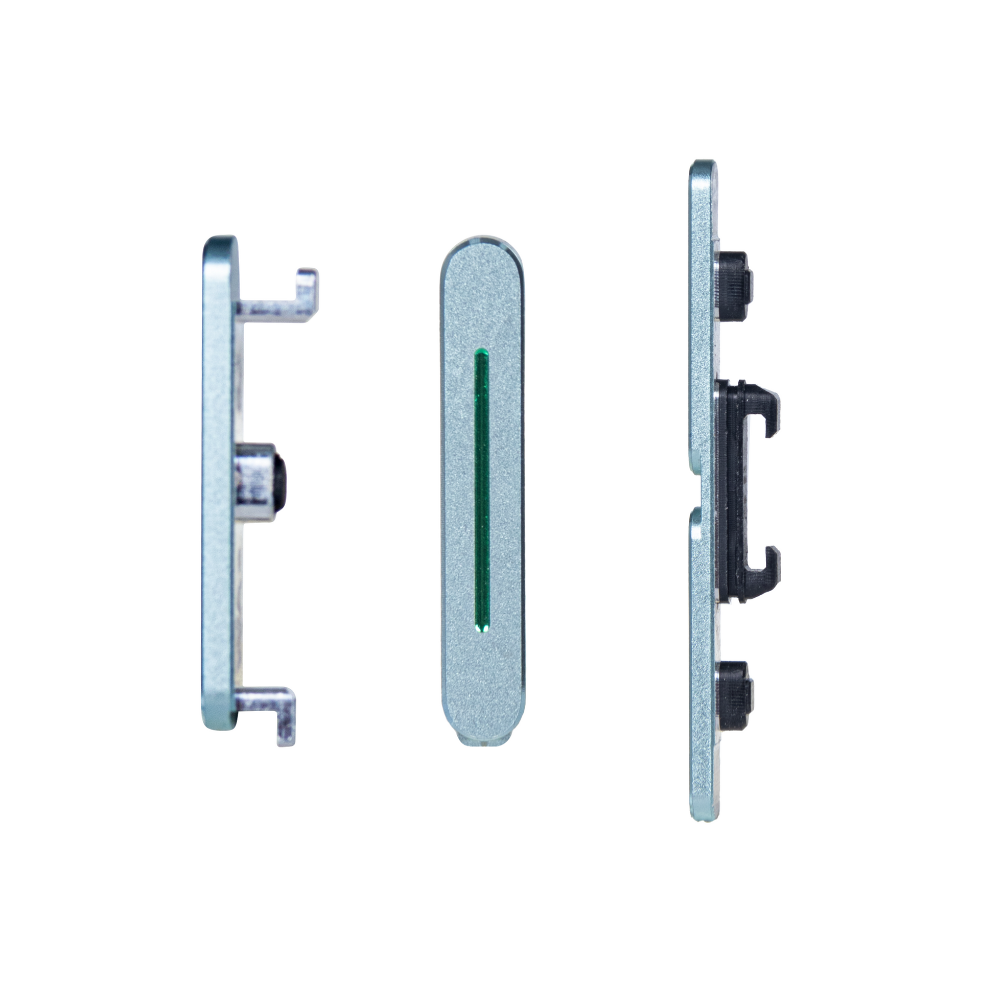 Oppo Reno 6 5G Power And Volume Button Aurora OEM