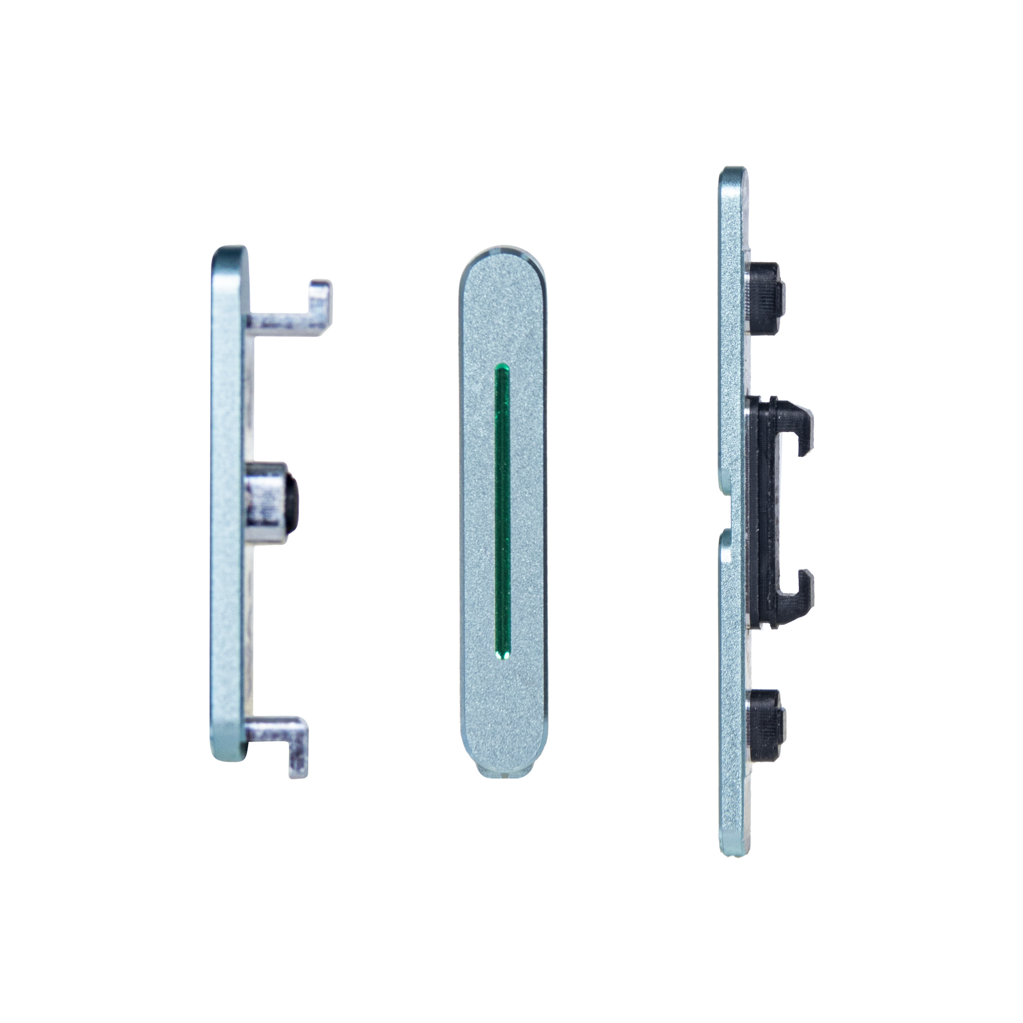 Oppo Reno 6 5G Power And Volume Button Aurora OEM