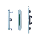 Oppo Reno 6 5G Power And Volume Button Aurora OEM