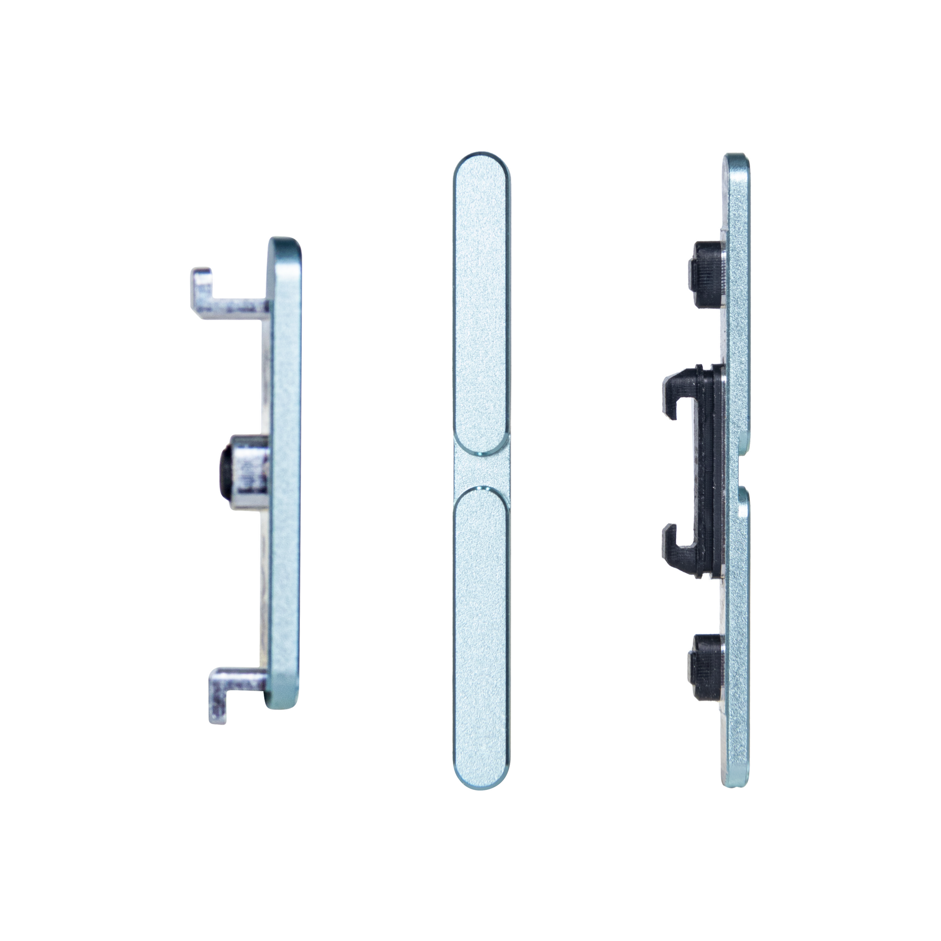 Oppo Reno 6 5G Power And Volume Button Aurora OEM