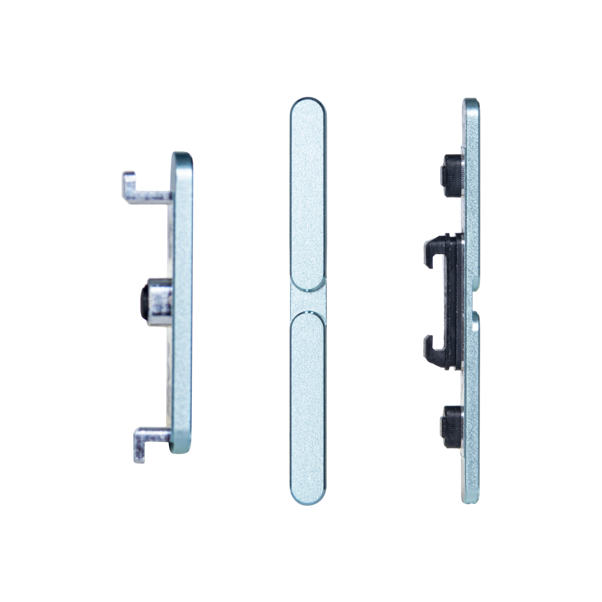 Oppo Reno 6 5G Power And Volume Button Aurora OEM