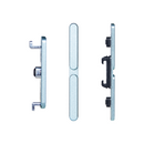 Oppo Reno 6 5G Power And Volume Button Aurora OEM