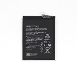 Huawei Mate 30, P40 Lite Battery HB486586ECW OEM