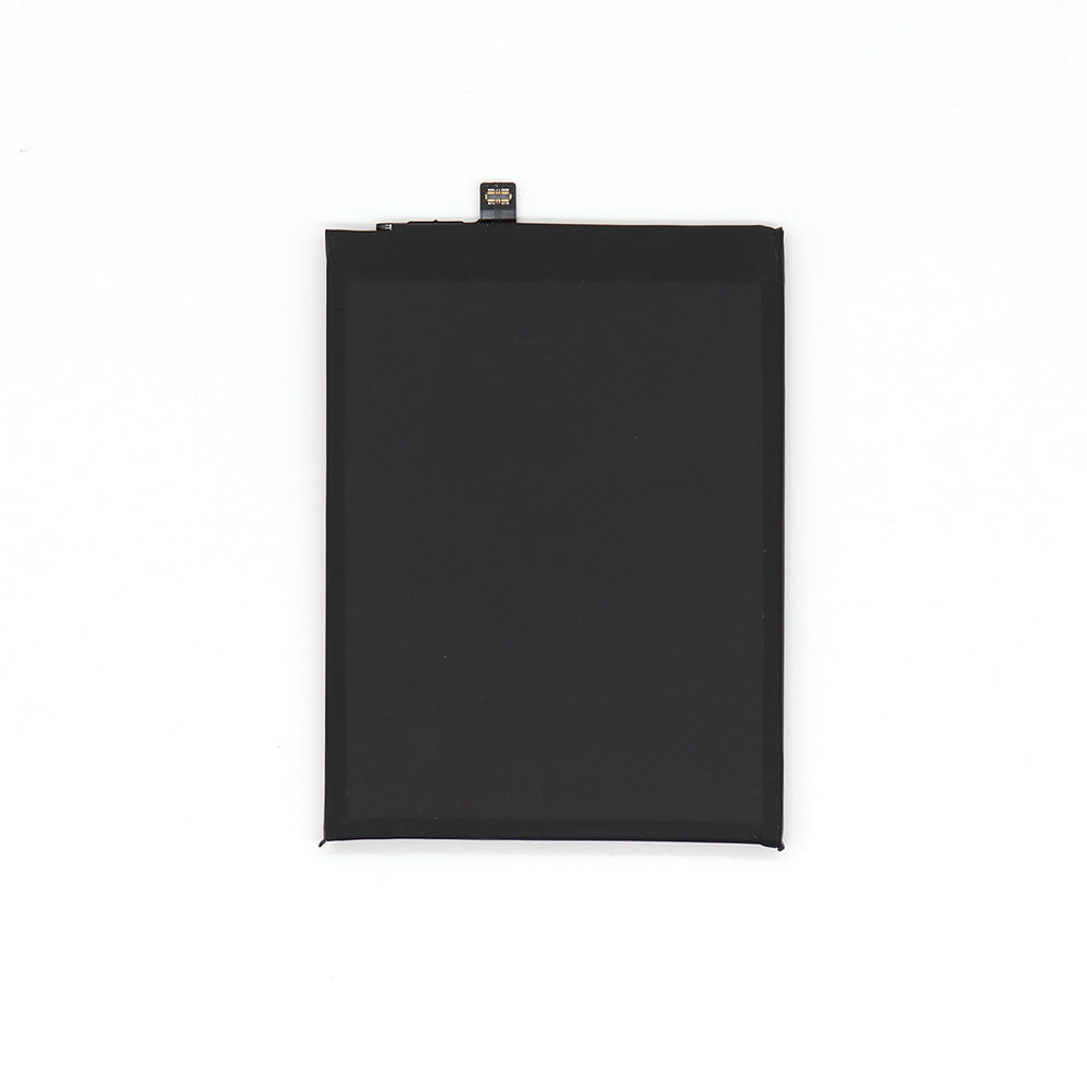Huawei Mate 30, P40 Lite Battery HB486586ECW OEM