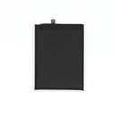 Huawei Mate 30, P40 Lite Battery HB486586ECW OEM