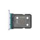 Oppo Reno 6 5G Sim Card Holder Aurora OEM