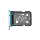 Oppo Reno 6 5G Sim Card Holder Aurora OEM
