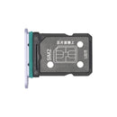 Oppo Reno 6 5G Sim Card Holder Aurora OEM