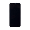Oppo F11 CPH1913, CPH1911 Display And Digitizer Without Frame Black OEM