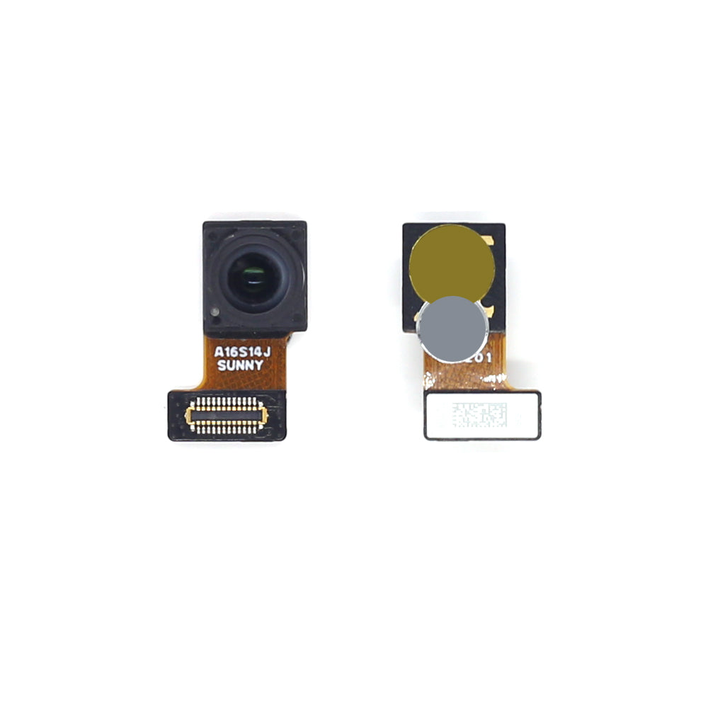 Oppo F11 Front Camera 16MP Wide OEM