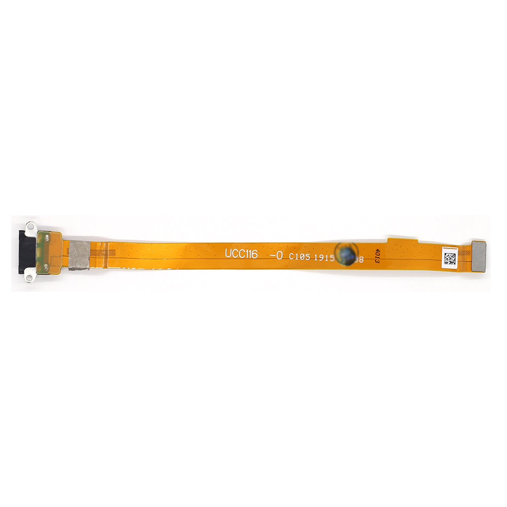 Oppo F11 System Flex OEM