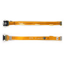 Oppo F11 System Flex OEM