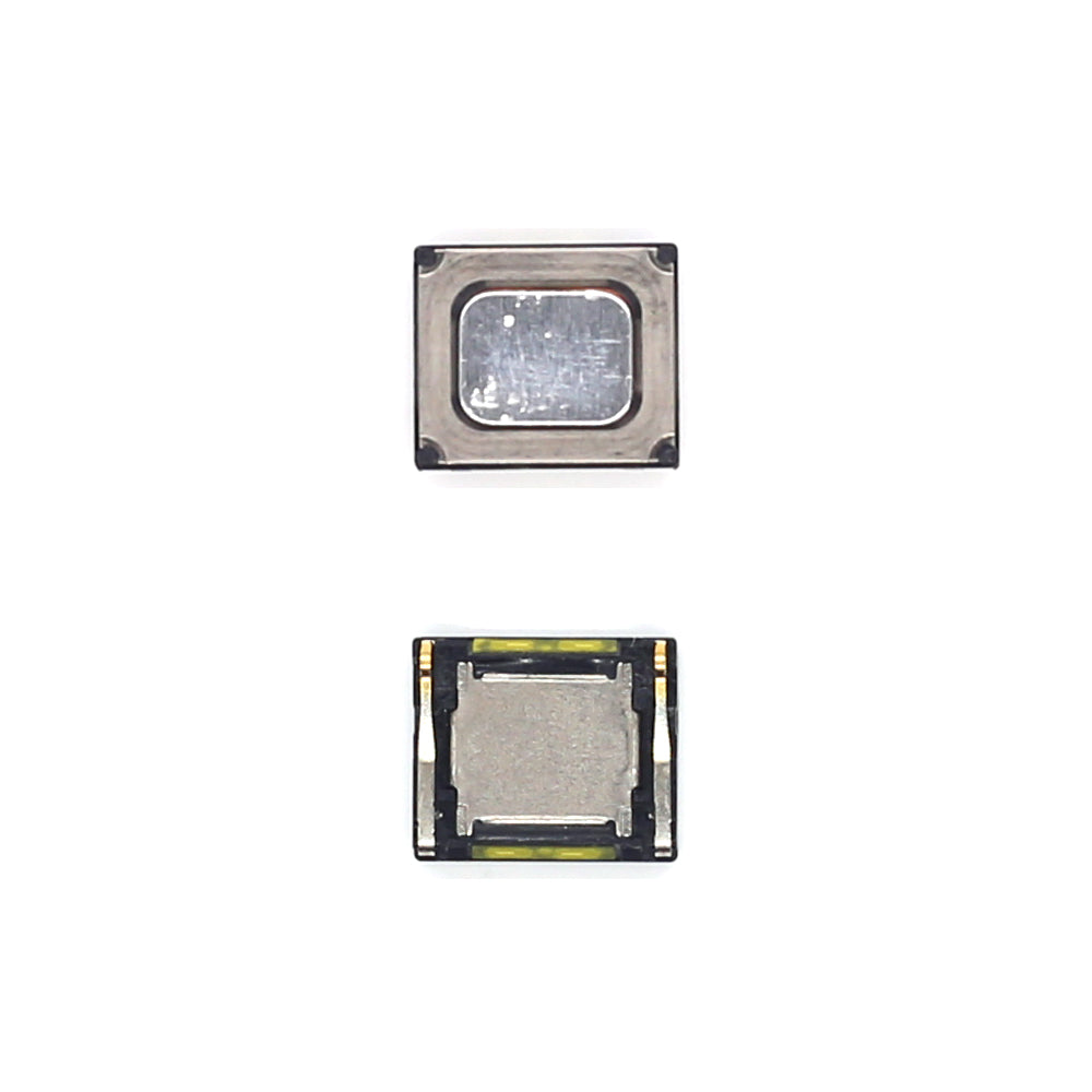 Oppo F11 Earspeaker OEM