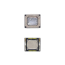 Oppo F11 Earspeaker OEM