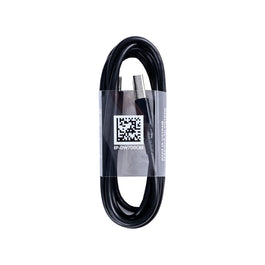 Samsung USB-A To USB-C Cable 150cm Black Original Retail Box